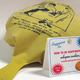 Illustration for article titled The year in swag: 27 ridiculous promotional items we received in 2009